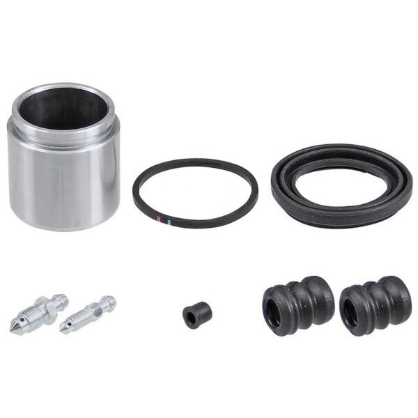 Repair kit brake calliper Ø 54 mm A.B.S. for DAIHATSU TERIOS