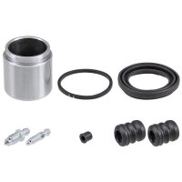 Reparatursatz Bremssattel Ø 54 mm A.B.S. für...