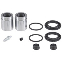 Repair kit brake calliper Ø 43 mm A.B.S. for ISUZU...