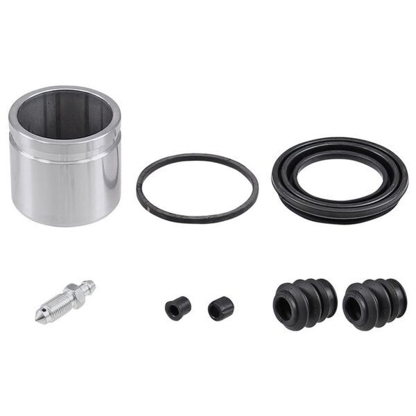 Repair kit brake caliper Ø 54 mm A.B.S. for SUZUKI SWIFT and others