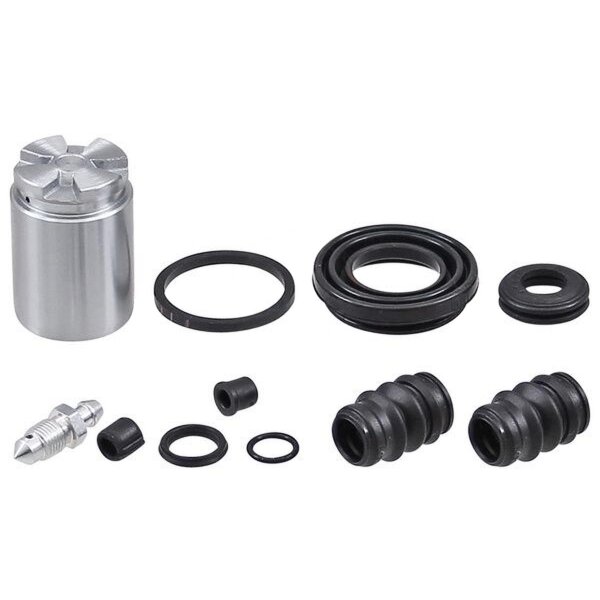 Repair kit brake calliper Ø 34 mm A.B.S. for SUZUKI SX4 and others