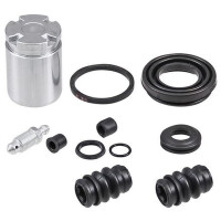 Repair kit brake caliper all-round Ø 34 mm A.B.S....