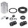 Repair kit brake caliper all-round Ø 34 mm A.B.S. for MAZDA CX-3