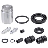 Repair kit brake calliper Ø 34 mm A.B.S. for...