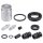 Repair kit brake calliper Ø 34 mm A.B.S. for NISSAN PRIMERA and others