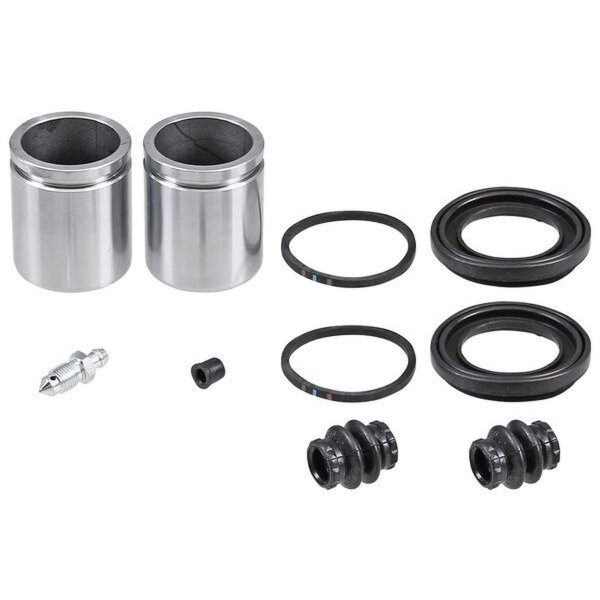 Repair kit brake caliper Ø 45 mm A.B.S. for LAND ROVER DISCOVERY