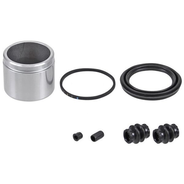 Reparatursatz Bremssattel rundum sorglos Ø 66 mm A.B.S. für JEEP CHEROKEE