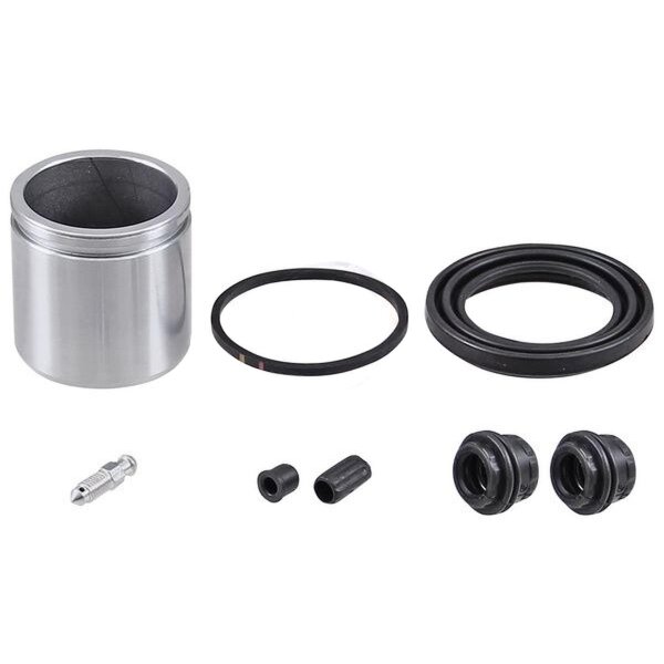 Reparatursatz Bremssattel Ø 54 mm A.B.S. für u.a. NISSAN MICRA