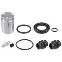 Repair kit brake calliper Ø 36 mm A.B.S. for...