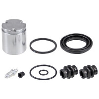 Repair kit brake calliper all-round Ø 45 mm A.B.S....