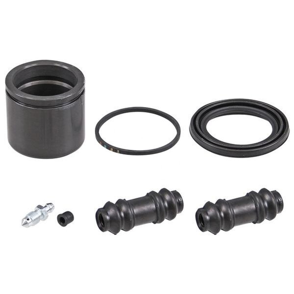 Reparatursatz Bremssattel Ø 60 mm A.B.S. für u.a. MERCEDES-BENZ C-KLASSE