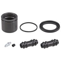 Reparatursatz Bremssattel Ø 60 mm A.B.S. für...