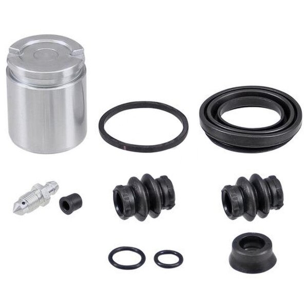 Repair kit brake calliper all-round Ø 43 mm A.B.S. for AUDI A4 and others