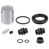 Repair kit brake calliper all-round Ø 43 mm A.B.S....