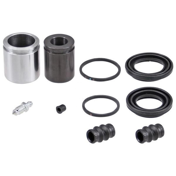 Reparatursatz Bremssattel Ø 38 mm A.B.S. für u.a. JAGUAR S-TYPE