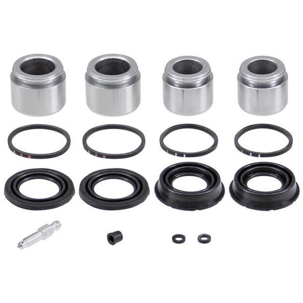 Reparatursatz Bremssattel Ø 40 mm A.B.S. für u.a. MERCEDES-BENZ S-KLASSE