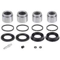 Reparatursatz Bremssattel Ø 40 mm A.B.S. für...