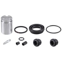 Repair kit brake calliper Ø 36 mm A.B.S. for...