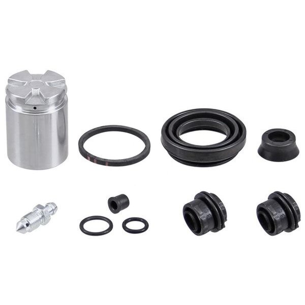 Repair kit brake calliper Ø 36 mm A.B.S. for OPEL CORSA and others