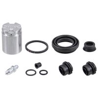 Repair kit brake calliper Ø 36 mm A.B.S. for OPEL...