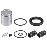 Repair kit brake calliper all-round Ø 44 mm A.B.S....