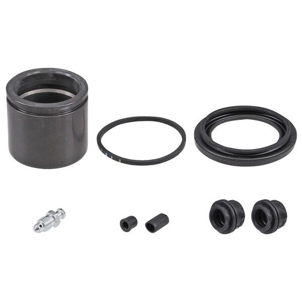 Reparatursatz Bremssattel Ø 60 mm A.B.S. für u.a. MERCEDES-BENZ C-KLASSE