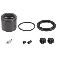 Reparatursatz Bremssattel Ø 60 mm A.B.S. für...