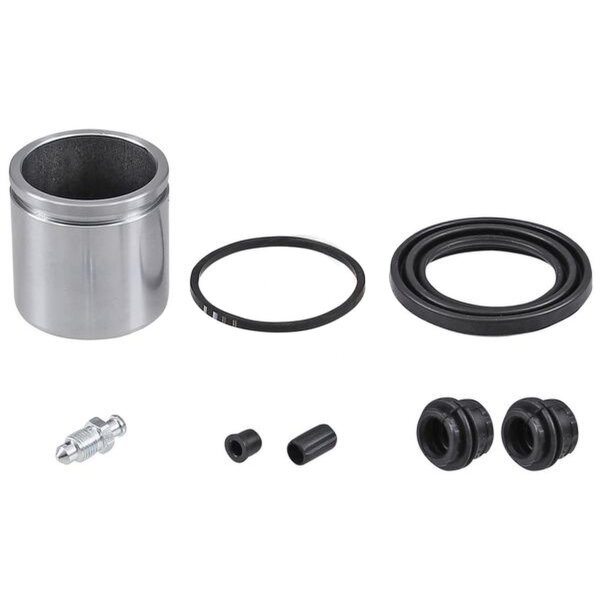 Reparatursatz Bremssattel Ø 54 mm A.B.S. für u.a. MINI CLUBMAN