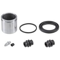 Repair kit brake calliper all-round Ø 54 mm A.B.S....