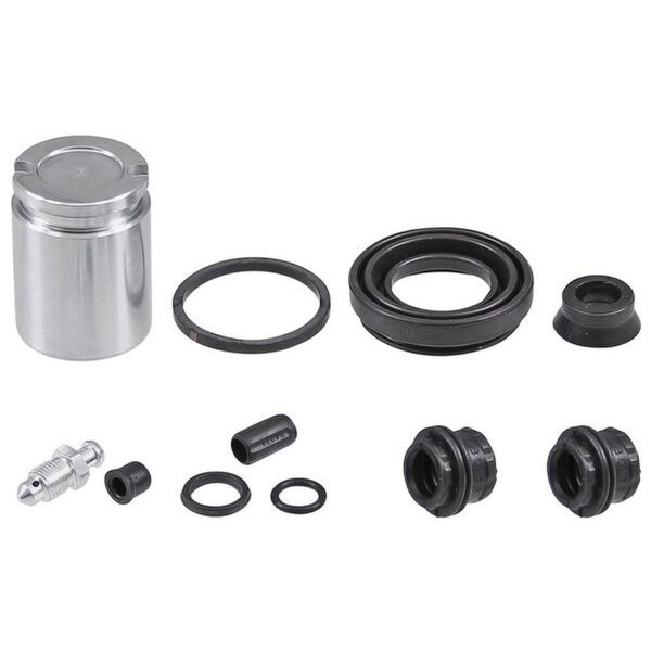Repair kit brake calliper all-round Ø 38 mm A.B.S. for VW CADDY and others