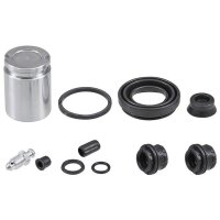 Repair kit brake calliper all-round Ø 38 mm A.B.S....