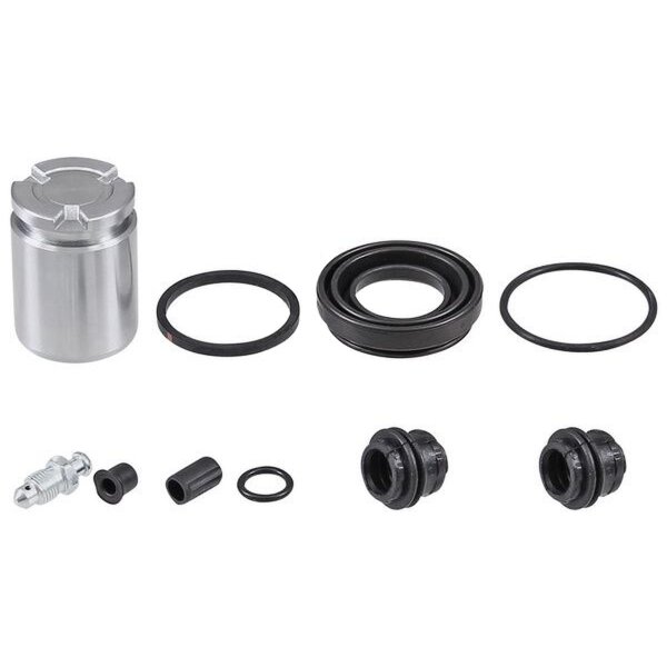 Reparatursatz Bremssattel Ø 38 mm A.B.S. für u.a. NISSAN X-TRAIL