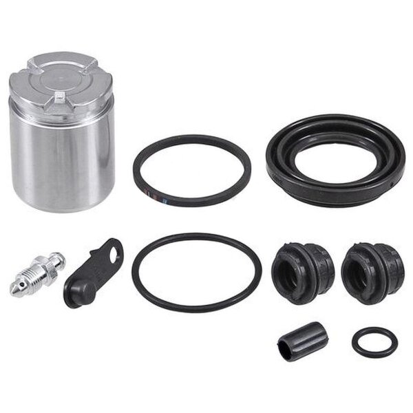 Repair kit brake calliper all-round Ø 42 mm A.B.S. for AUDI A4 and others
