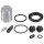Repair kit brake calliper all-round Ø 42 mm A.B.S. for AUDI A4 and others