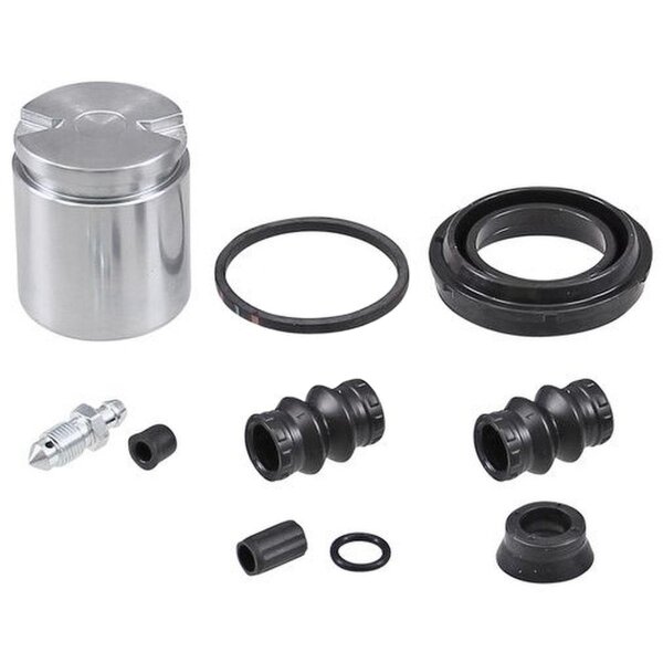Repair kit brake calliper Ø 45 mm VARGA A.B.S. for FIAT FREEMONT and others