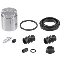 Repair kit brake calliper Ø 45 mm VARGA A.B.S. for...