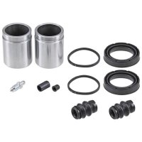 Reparatursatz Bremssattel Ø 48 mm A.B.S. für...