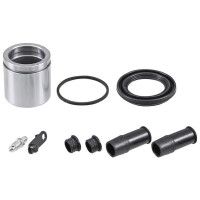 Repair kit brake calliper Ø 57 mm A.B.S. for VW...
