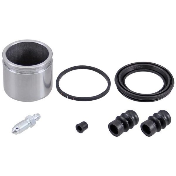 Reparatursatz Bremssattel Ø 51 mm A.B.S. für u.a. DAIHATSU SIRION