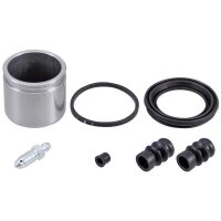 Reparatursatz Bremssattel Ø 51 mm A.B.S. für...