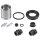 Repair kit brake calliper Ø 41 mm A.B.S. for OPEL INSIGNIA and others