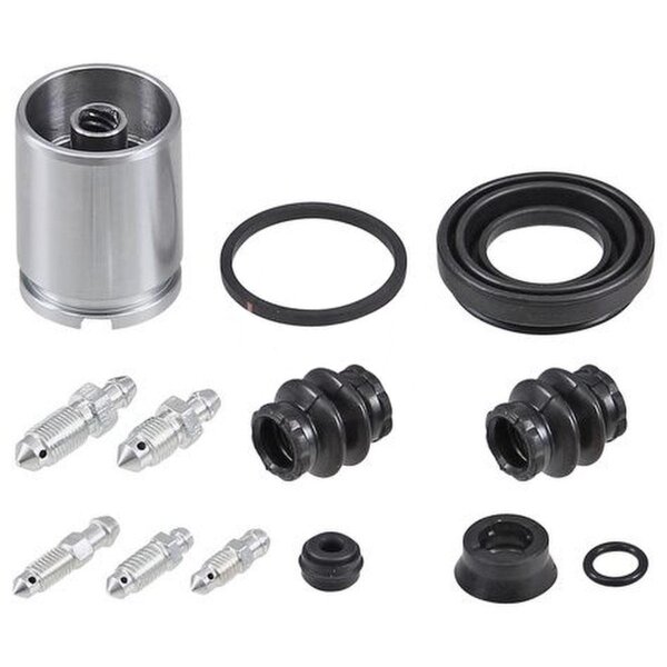 Repair kit brake calliper all-round Ø 38 mm A.B.S. for SEAT LEON and others