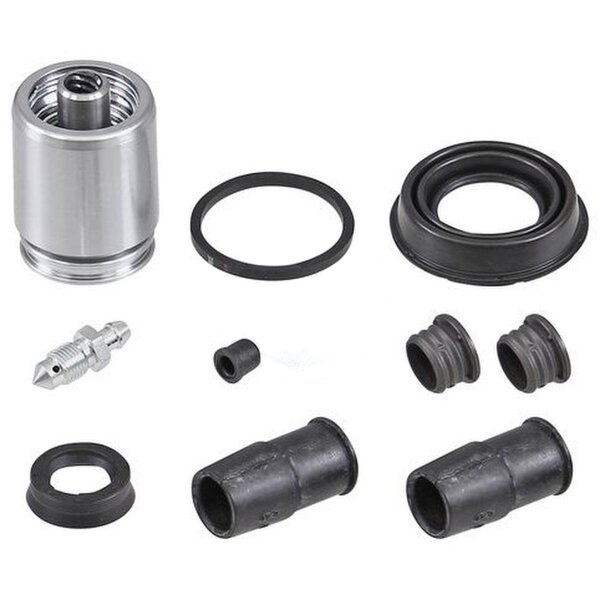 Repair kit brake caliper all-round Ø 38 mm A.B.S. for SAAB 9-3 and others