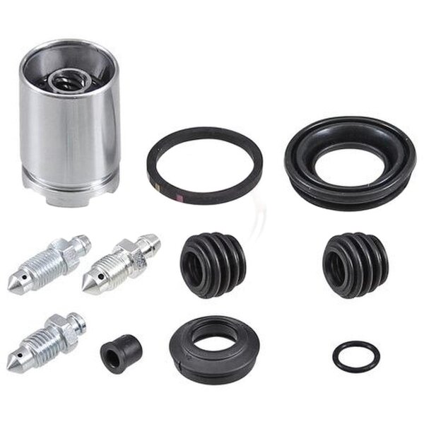 Reparatursatz Bremssattel rundum sorglos Ø 30 mm A.B.S. für u.a. ROVER 200