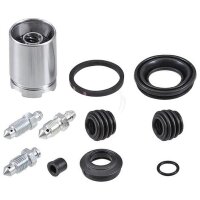 Reparatursatz Bremssattel rundum sorglos Ø 30 mm...
