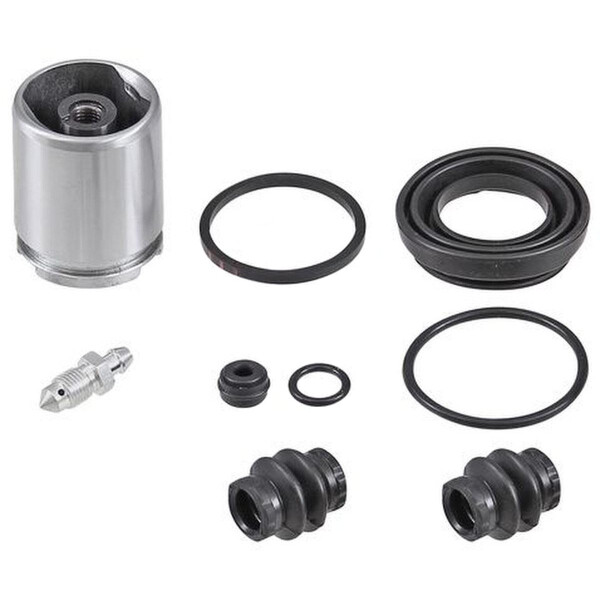 Repair kit brake calliper all-round Ø 41 mm A.B.S. for VOLVO V70 and others