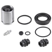 Repair kit brake calliper all-round Ø 41 mm A.B.S....