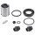 Repair kit brake calliper all-round Ø 41 mm A.B.S. for VOLVO V70 and others