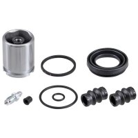 Reparatursatz Bremssattel hinten mit Kolben A.B.S....