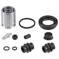 Reparatursatz Bremssattel rundum sorglos Ø 36 mm...